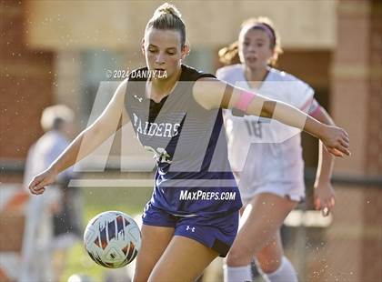 Thumbnail 3 in Bishop O'Connell @ Leonardtown photogallery.