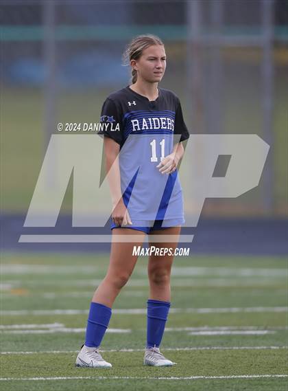 Thumbnail 1 in Bishop O'Connell @ Leonardtown photogallery.
