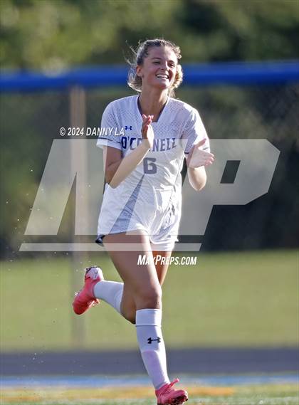 Thumbnail 3 in Bishop O'Connell @ Leonardtown photogallery.
