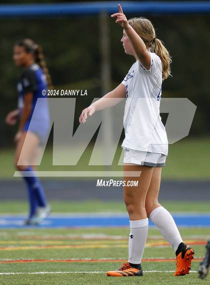 Thumbnail 3 in Bishop O'Connell @ Leonardtown photogallery.