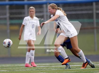 Thumbnail 1 in Bishop O'Connell @ Leonardtown photogallery.