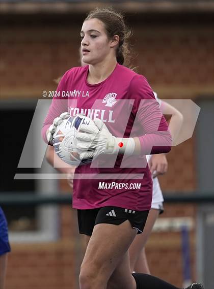 Thumbnail 3 in Bishop O'Connell @ Leonardtown photogallery.