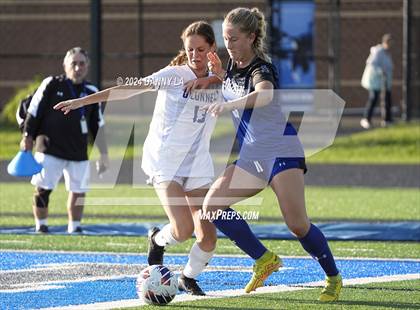 Thumbnail 1 in Bishop O'Connell @ Leonardtown photogallery.