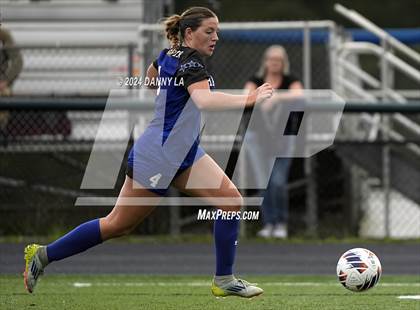 Thumbnail 3 in Bishop O'Connell @ Leonardtown photogallery.