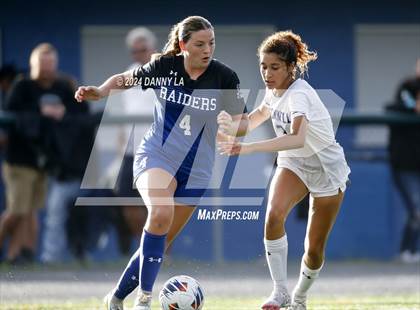 Thumbnail 1 in Bishop O'Connell @ Leonardtown photogallery.