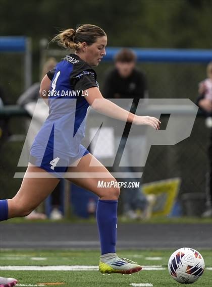 Thumbnail 1 in Bishop O'Connell @ Leonardtown photogallery.