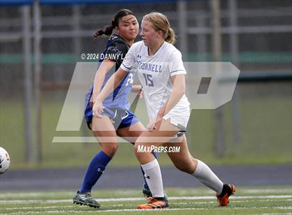 Thumbnail 3 in Bishop O'Connell @ Leonardtown photogallery.