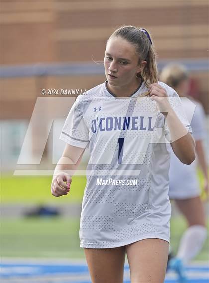 Thumbnail 2 in Bishop O'Connell @ Leonardtown photogallery.