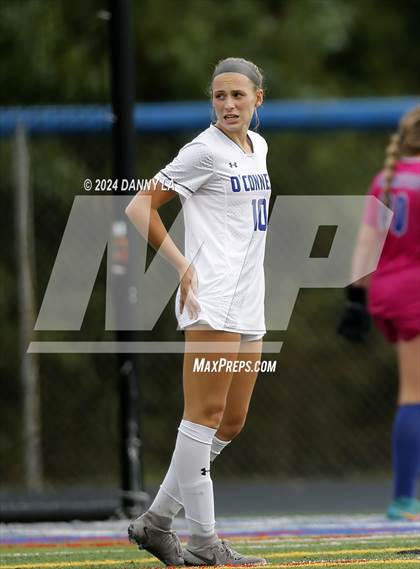 Thumbnail 2 in Bishop O'Connell @ Leonardtown photogallery.