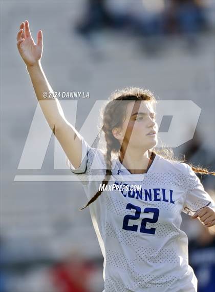 Thumbnail 1 in Bishop O'Connell @ Leonardtown photogallery.