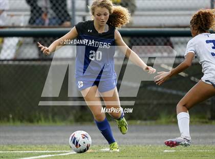 Thumbnail 2 in Bishop O'Connell @ Leonardtown photogallery.