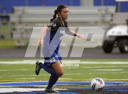 Thumbnail 1 in Bishop O'Connell @ Leonardtown photogallery.
