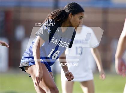 Thumbnail 2 in Bishop O'Connell @ Leonardtown photogallery.