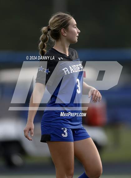 Thumbnail 3 in Bishop O'Connell @ Leonardtown photogallery.