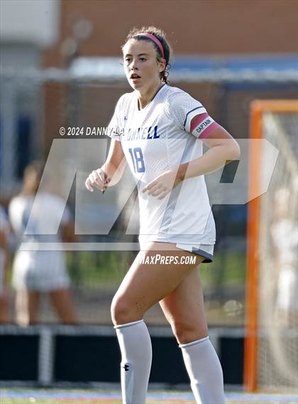 Thumbnail 1 in Bishop O'Connell @ Leonardtown photogallery.