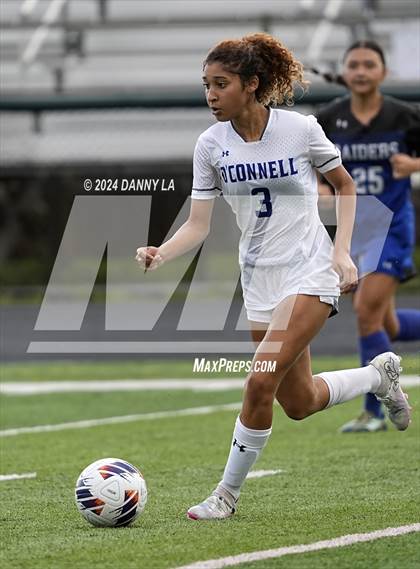 Thumbnail 3 in Bishop O'Connell @ Leonardtown photogallery.