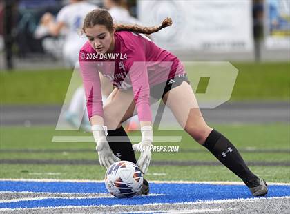 Thumbnail 1 in Bishop O'Connell @ Leonardtown photogallery.