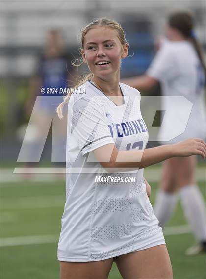 Thumbnail 1 in Bishop O'Connell @ Leonardtown photogallery.