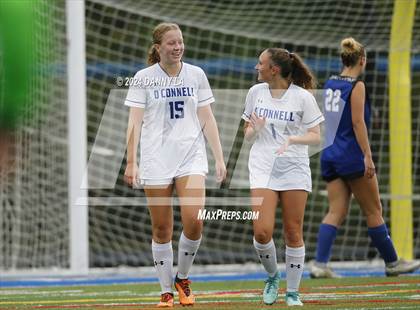Thumbnail 2 in Bishop O'Connell @ Leonardtown photogallery.