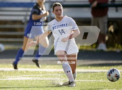 Thumbnail 2 in Bishop O'Connell @ Leonardtown photogallery.
