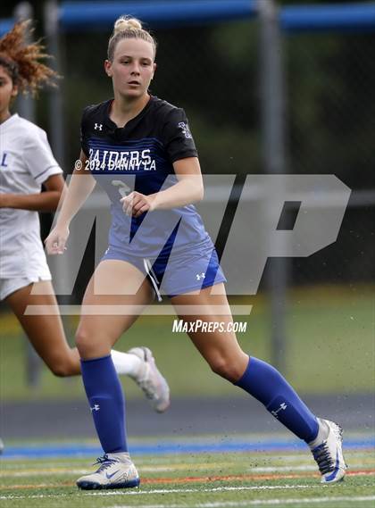 Thumbnail 2 in Bishop O'Connell @ Leonardtown photogallery.