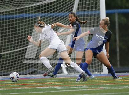 Thumbnail 3 in Bishop O'Connell @ Leonardtown photogallery.