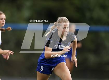 Thumbnail 1 in Bishop O'Connell @ Leonardtown photogallery.