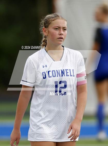 Thumbnail 1 in Bishop O'Connell @ Leonardtown photogallery.