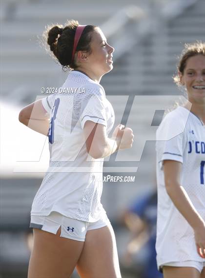 Thumbnail 1 in Bishop O'Connell @ Leonardtown photogallery.