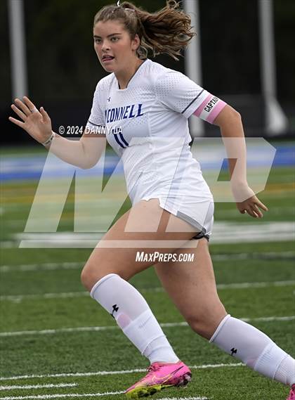 Thumbnail 3 in Bishop O'Connell @ Leonardtown photogallery.