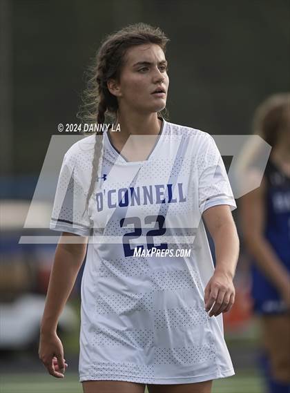 Thumbnail 1 in Bishop O'Connell @ Leonardtown photogallery.