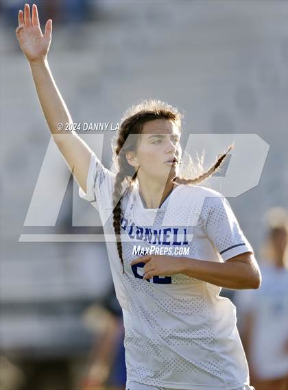 Thumbnail 3 in Bishop O'Connell @ Leonardtown photogallery.