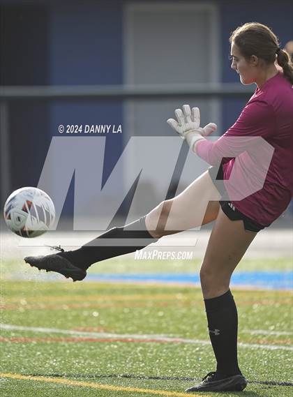 Thumbnail 3 in Bishop O'Connell @ Leonardtown photogallery.