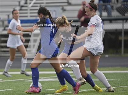 Thumbnail 1 in Bishop O'Connell @ Leonardtown photogallery.