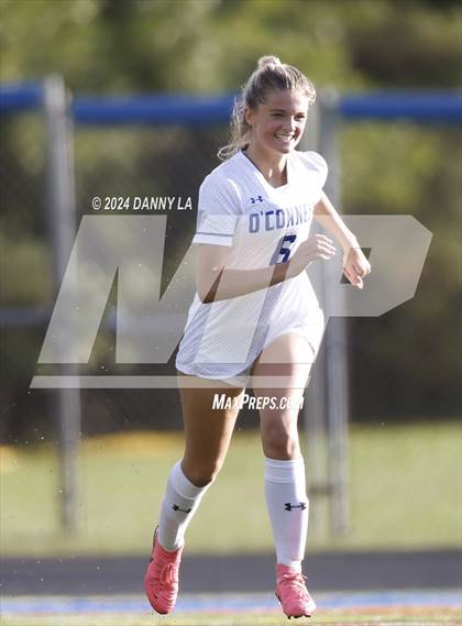 Thumbnail 3 in Bishop O'Connell @ Leonardtown photogallery.