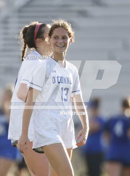 Thumbnail 2 in Bishop O'Connell @ Leonardtown photogallery.