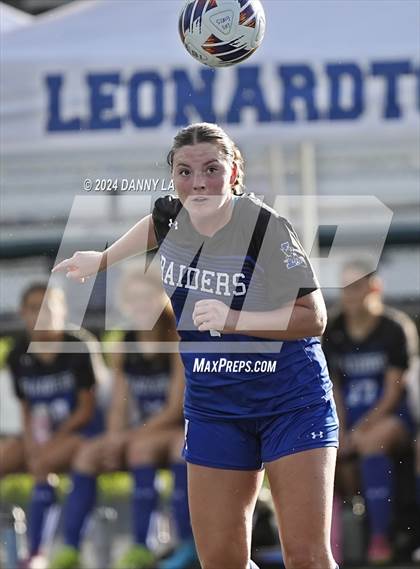 Thumbnail 1 in Bishop O'Connell @ Leonardtown photogallery.