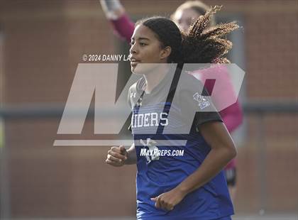 Thumbnail 3 in Bishop O'Connell @ Leonardtown photogallery.