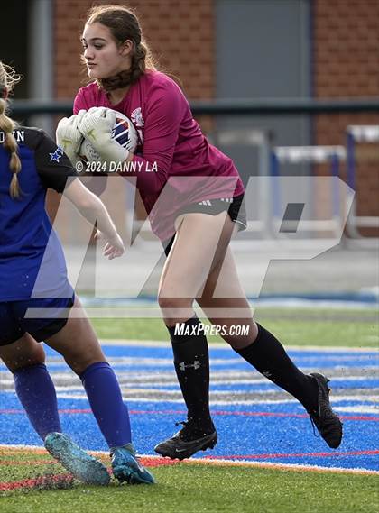 Thumbnail 2 in Bishop O'Connell @ Leonardtown photogallery.