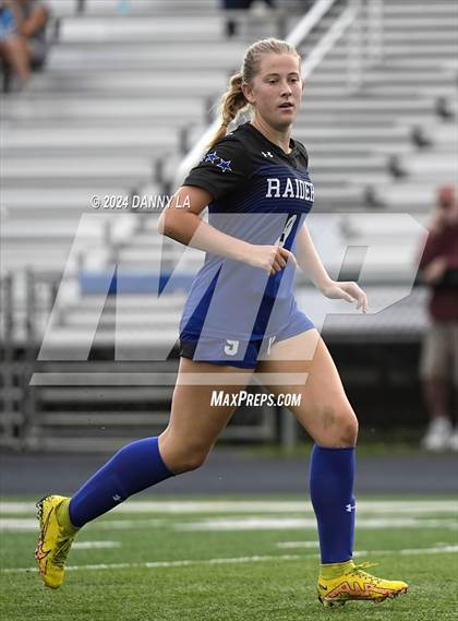 Thumbnail 1 in Bishop O'Connell @ Leonardtown photogallery.
