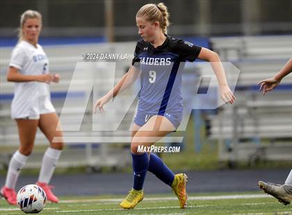 Thumbnail 1 in Bishop O'Connell @ Leonardtown photogallery.