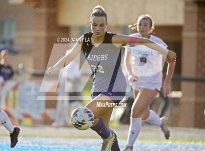Thumbnail 2 in Bishop O'Connell @ Leonardtown photogallery.