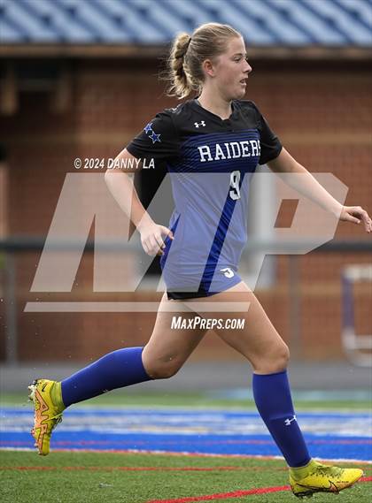 Thumbnail 2 in Bishop O'Connell @ Leonardtown photogallery.