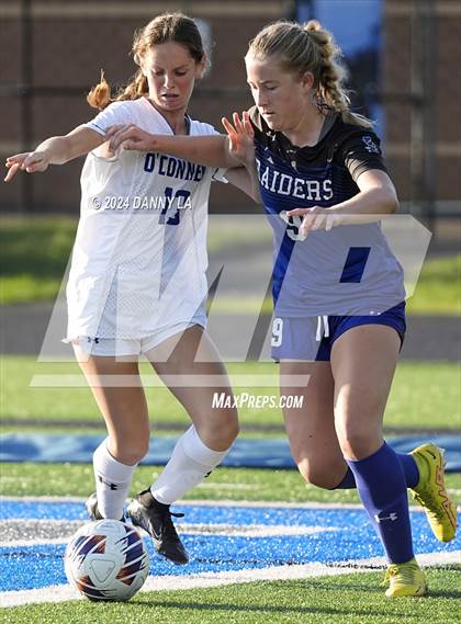 Thumbnail 3 in Bishop O'Connell @ Leonardtown photogallery.