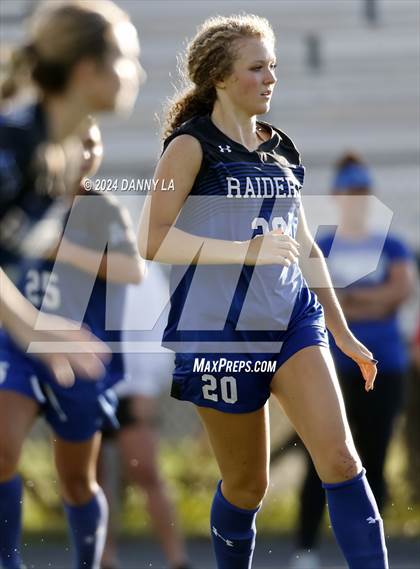 Thumbnail 3 in Bishop O'Connell @ Leonardtown photogallery.