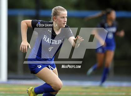 Thumbnail 2 in Bishop O'Connell @ Leonardtown photogallery.