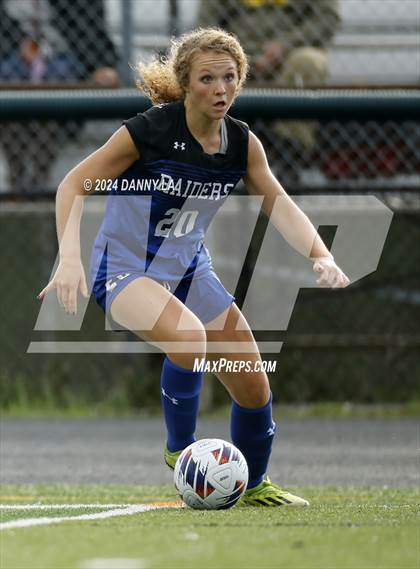 Thumbnail 1 in Bishop O'Connell @ Leonardtown photogallery.