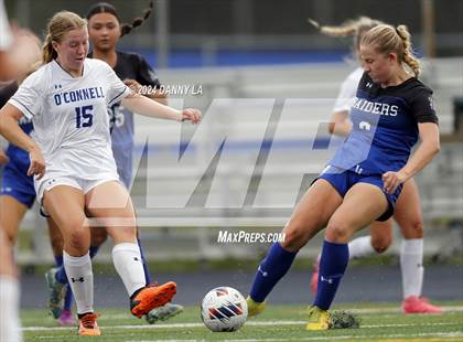 Thumbnail 2 in Bishop O'Connell @ Leonardtown photogallery.