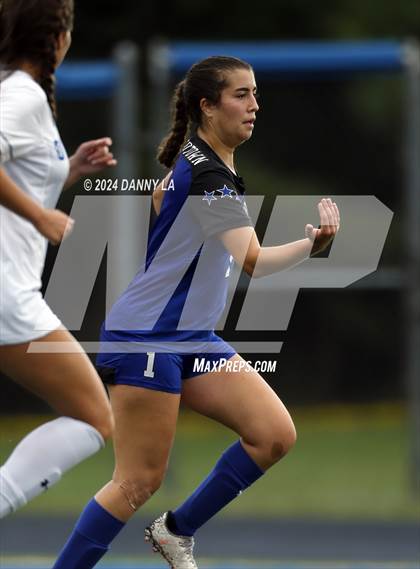 Thumbnail 1 in Bishop O'Connell @ Leonardtown photogallery.
