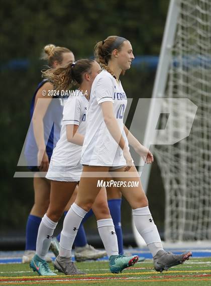 Thumbnail 3 in Bishop O'Connell @ Leonardtown photogallery.